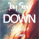 Jay Sean - Down