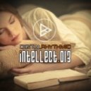 Digital Rhythmic - Intellect.013