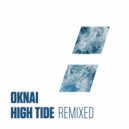 Oknai - Cloud Forest