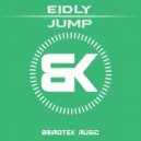 Eidly - Jump (Original Mix)