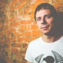 Second Sine - Bitch Please