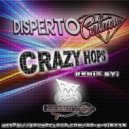 Disperto Certain - Crazy Hops