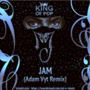 Michael Jackson - Jam