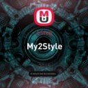 LStep - My2Style ()