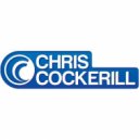 Chris Cockerill - High Tide (Original Mix)