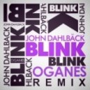 John Dahlback - Blink