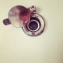 TrIcky Feat. Tirzah - Sun Down