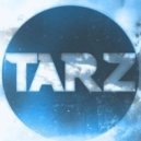 Tarz - Breathe