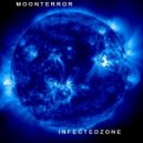 Moon Terror & Freestyle Project - Freak To Night (Original mix)