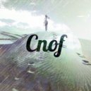 Omni trio - Mainline