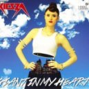 Kiesza - Giant In My Heart