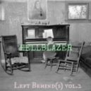 Dj Hellblazer & Cor Stidak & RaSun - Purple sunsets