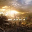 Zen Dub & Systems - The Last Of Us (Original mix)