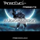 TrancEye pres. Audiopassion - Final Mission