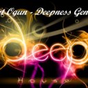 Cuneyt Ogun - Deepnees Generator ()