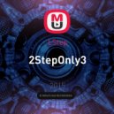LStep - 2StepOnly3 ()