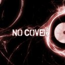 Centaurus B - Need to sleep (Original mix)