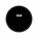 Faraon - Rock The Beat
