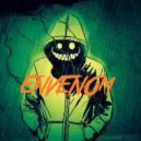 Majistrate - Bug Crusher (Envenom Remix)