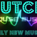 Dj Adam Norbert - Dutch House MIx #06