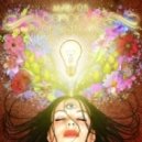 Jay Rodger - Broke The Surface (Aeuria Mix)