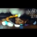 Vache Amaryan - Olya (Edo Official Remix)