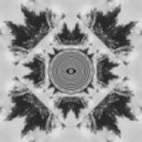 Flume - Insane ft. Moon Holiday