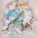 L'ourson - First off