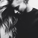 Ray Porter - Never Be The Same Again