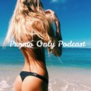 Constantine - Promo Only Mix #02