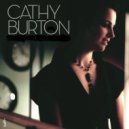 Cathy Burton - Reach Out To Me