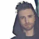 Au5, Syntact - Au5 - Snowblind ft. Tasha Baxter (Syntact Remix)