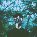 Seekae feat. Flume - Test Recognise (Covvert Remix)