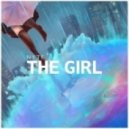 Nyte - The Girl