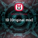 Inferno Drums - ID