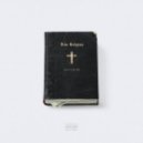 Jazz Cartier - New Religion