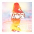 Marcio Lama & Toms Dinner - - Tanngo