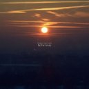 Grzegorz Korzec (Gregi) - So Far Away (Original mix)