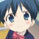 小路綾 - こいいろアイリス (Colate Remix)