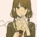 Colate feat. ななひら - Good Night