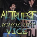 Al Truest - Scholarly Vice