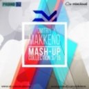 Axwell feat. Dj Shevtsov & Dj Nu-Sky vs. Dj Mexx & Dj ModerNator - Watch The Sunrise (Dmitriy Makkeno Mash-up)