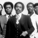 DJ DON Q - IT WAS A GOOD LOVE (Original mix)