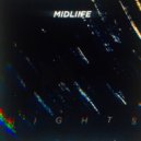Midliife - Your Eyes