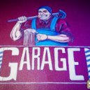 Mr.President - CoCo Jumbo (DJ Kos The Time Mashine Project MashUp)