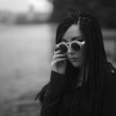 Louka - A Long Time Ago