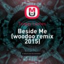 Twiggy Lashes - Beside Me