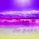 Dual Citizen - Oh Baby