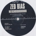 Zed Bias - Neighbourhood (2000 2-step Mix)