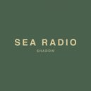 Sea Radio - Shadow